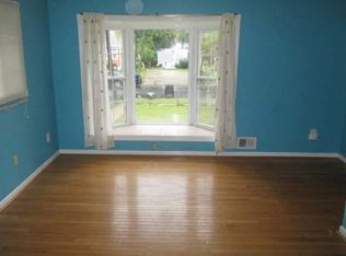 2414 Kirston St, Hyattsville, MD 20783