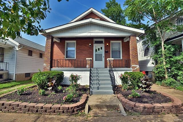 1st image of 4443 Osceola St