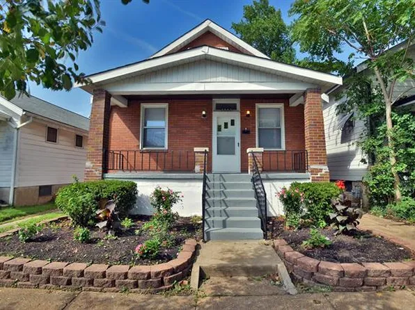 4443 Osceola St, Saint Louis, MO 63116