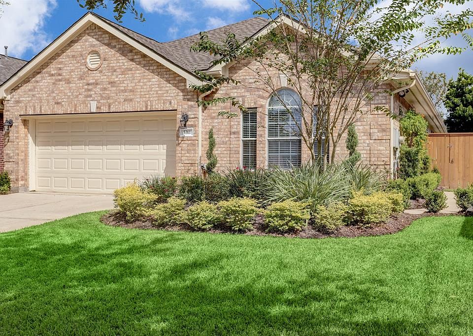 1st image of 5311 Lantana Creek Ct