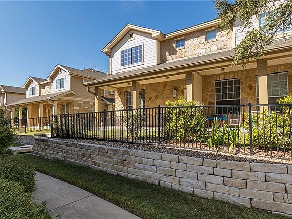 2nd image of 16100 Great Oaks Dr #1403