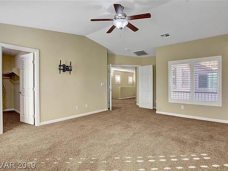 4425 French Landing Rd — Photo 28