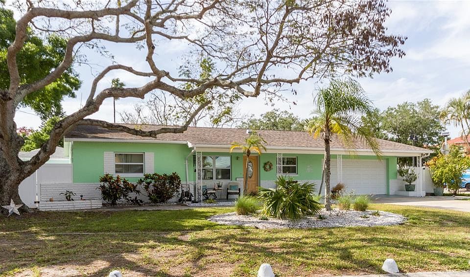 1st image of 7801 CAUSEWAY BOULEVARD S
