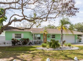 7801 Causeway Blvd S, Saint Petersburg, FL 33707