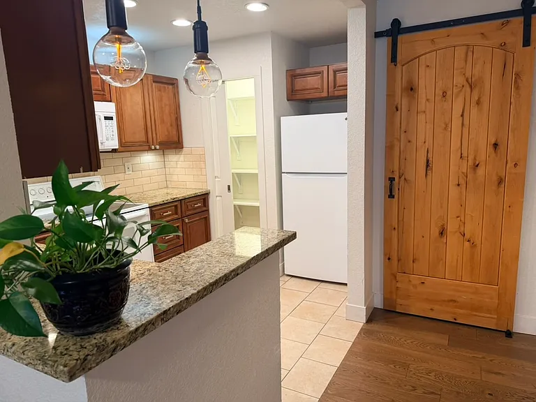 3550 S Harlan St #181 — Photo 7
