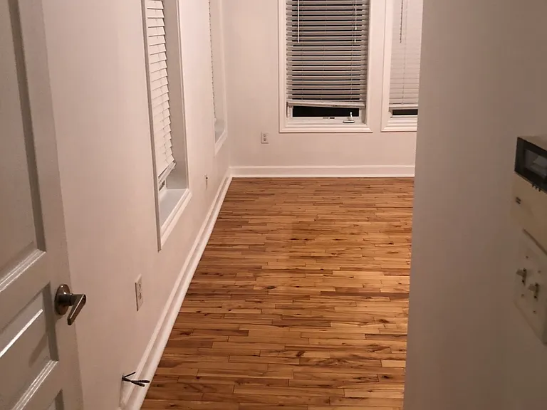 320 Old Hickory Blvd #901 — Photo 11
