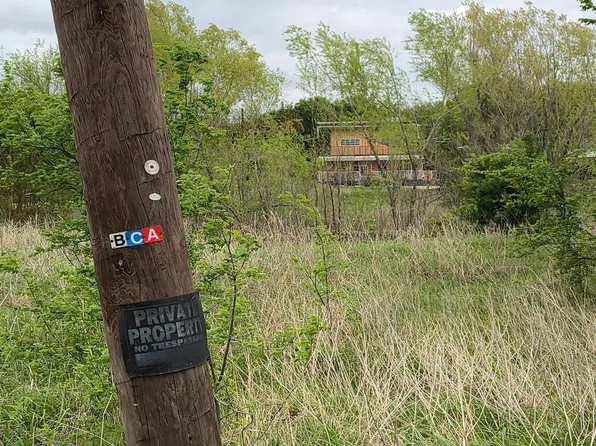 4442 County Road 2660, Royse City, TX 75189