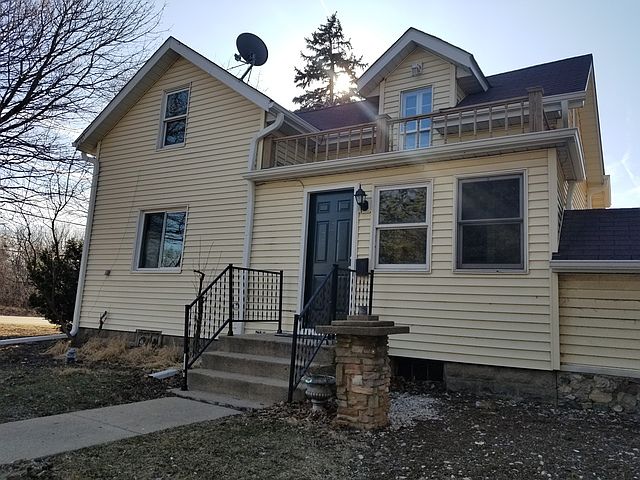 1st image of 37W552 Fabyan Pkwy
