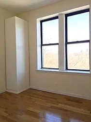 Rented by Reliance Realty Partners LLC 