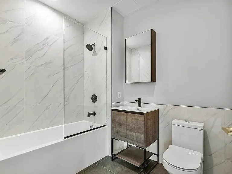 3333 Giles Pl #112 — Photo 3
