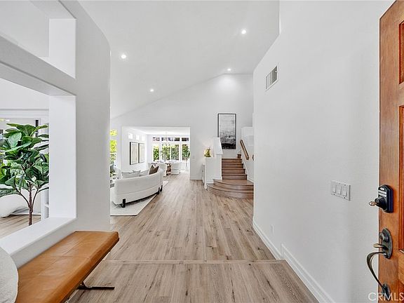2nd image of 9535 Palermo Way