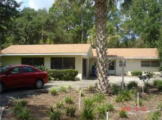 2214 River Ridge Rd, Deland, FL 32720