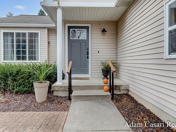 4th image of 11360 Foreman Farms Ct