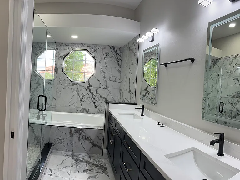 3974 Kiawa Dr — Photo 1