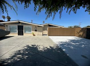 1785 S King Rd, San Jose, CA 95122