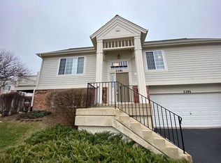 3391 Cameron Dr, Elgin, IL 60124