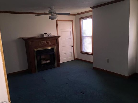 4th image of 114 Grant St