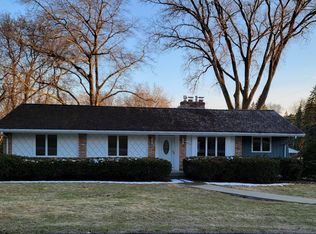 4715 Forest Cir, Minnetonka, MN 55345