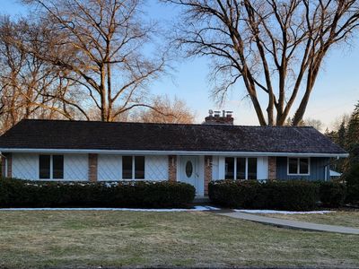 4715 Forest Cir, Minnetonka, MN, 55345