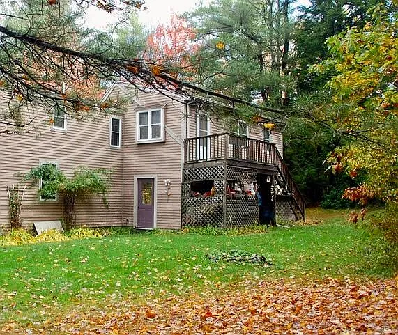 276 Falmouth Rd #A — Photo 24