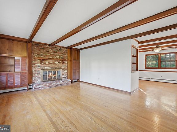 5th image of 8414 Impalla Dr