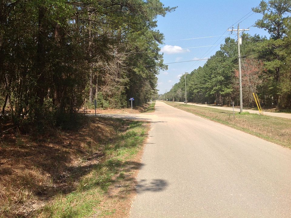 0 Hillcrest Blvd, Abita Springs, LA 70420 Zillow