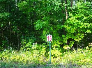 Rivendell Ln, Presque Isle, MI 49777