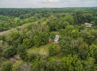 619 Cathill Rd, Sellersville, PA 18960