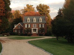 1169 Ballantrae Ln, Mc Lean, VA 22101