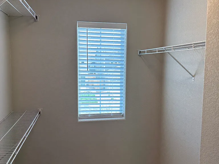 7758 Lost Trail Dr — Photo 9