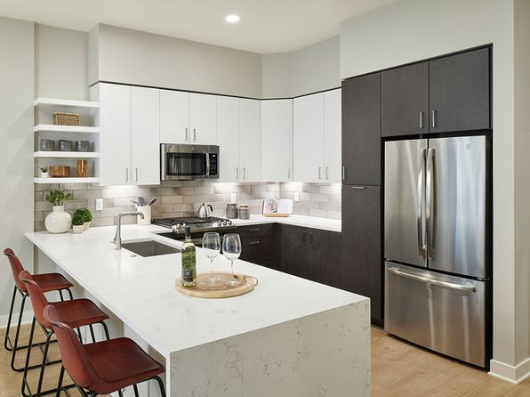 Epoque Golden | 1175 Newstar Way, Golden, CO