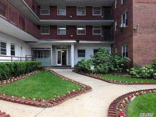 2nd image of 98-20 62nd Dr