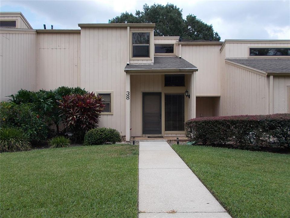 1st image of 38 ASPEN DRIVE #38