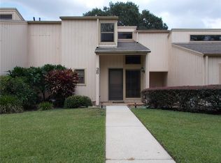 38 Aspen Dr #38, Haines City, FL 33844