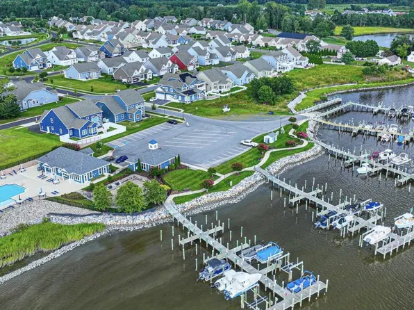 33335 Bayberry Ct, Dagsboro, DE 19939