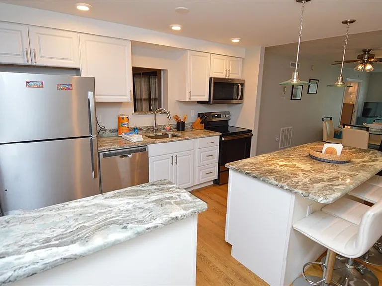 12760 Indian Rocks Rd #1034 — Photo 10
