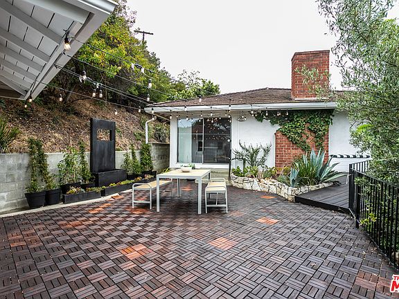 4th image of 3581 Avenida Del Sol