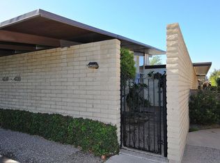4210 N 38th St UNIT A, Phoenix, AZ 85018