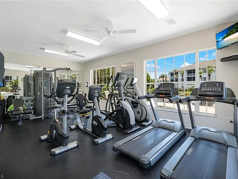 795 Bentwater Cir #204 — Photo 22