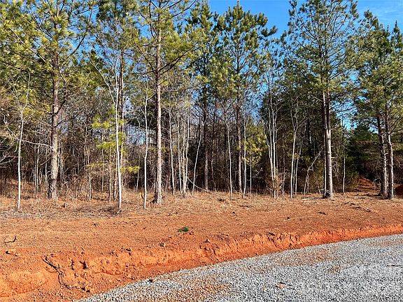 2nd image of 1229 Centennial Rd