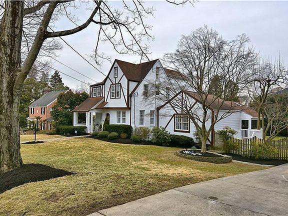 2nd image of 4008 Everett St