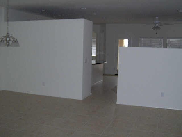 2nd image of 37138 W MONDRAGONE Lane