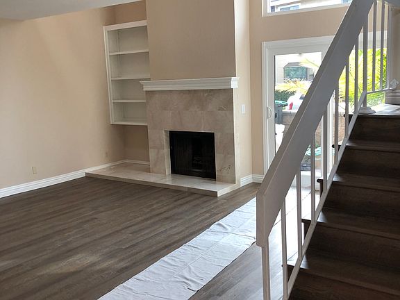 5th image of 2525 Poplar Ln