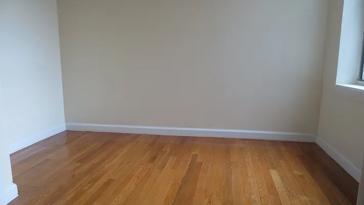 Rented by Bohemia Realty Group | media 10