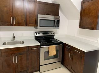 (Undisclosed Address), Miami, FL 33127