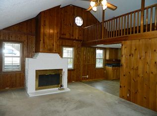 5910 Highway 66, Poseyville, IN 47633