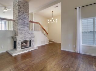 3222 Old Bridgeport Way, San Diego, CA 92111