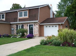 220A Plainfield Dr #A, Pennsylvania Furnace, PA 16865