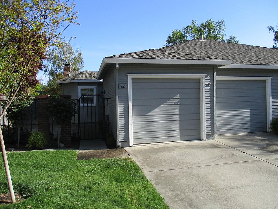 1st image of 5837 Morgan Pl APT 82