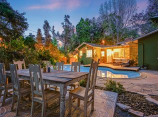 4295 Canoga Ave, Woodland Hills, CA 91364